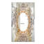 Miroir d'appoint traditionnel-40097996
