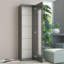 Humboldt Display Cabinet-26613875