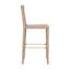 Burbank Stool-2009732604