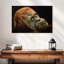 Orang-outan dramatique Brampt-108871902
