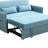 Sleeper Sofa Convertible Sofa Bed Sofa Arm Sofa Bed Couch Sleep Sofa Comfy Sofa Modern Sofa