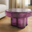 Table basse Elegant-114216173