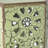 14 SIDE TABLE-1816670531-1816670528