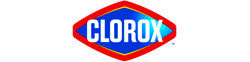 Clorox logo