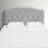Ashari Upholstered Headboard-1586907288-1586907293