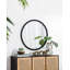 Miroir mural doré-502301086-502301073-502301074