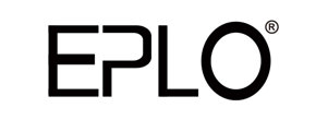Logo EPLO