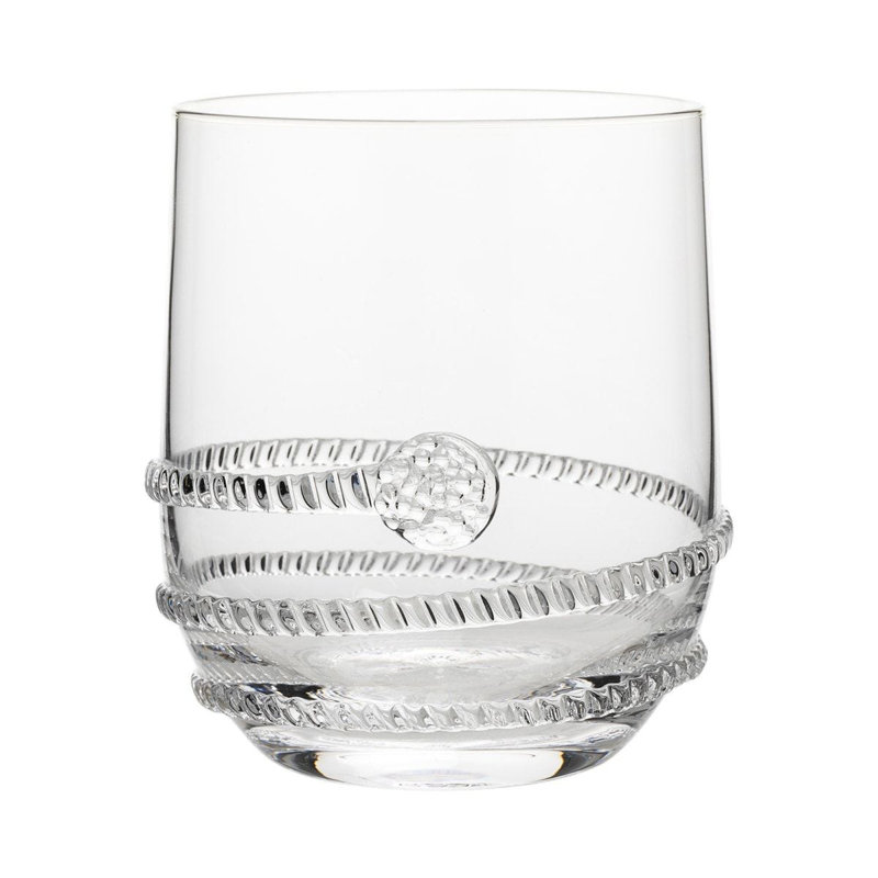Heritage Tumbler Assorted