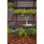 Carreaux de terrasse en bois d'acacia-124467595-124467597