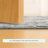 Machine Washable Indoor/Outdoor Chantille ACN2580 Kids Rug-2020132556-2020132550