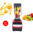 2L Compact Power Blender