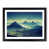 Black Framed selected
