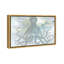 Reproduction d’art graphique, « Coastal Sea Breeze »-50963153-50963158
