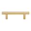 Hopewell Bar / Handle Pull-709909599-709909592