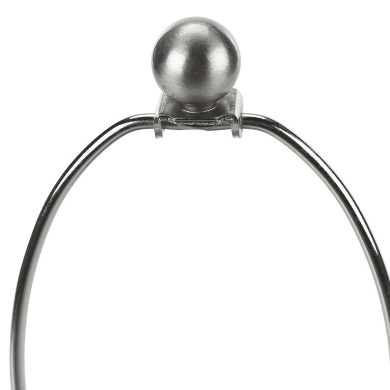 H 25 po, lampe de table, abat-jour ivoire / crème, céramique crème, contemporain, éclairage