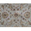 One-of-a-Kind 8' Area Rug