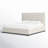 Zack Upholstered Platform Bed-165971189-165971188