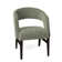 Bryant Upholstered Arm Chair