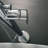 Floor Tub Spout-38031230