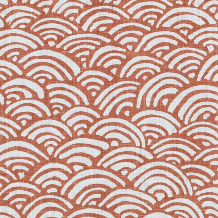 SAMPLE-Bungalow Fabric