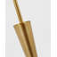 Rosetta 1 - Light Pendant-634756460-637141209-637141210