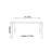 Modern Minimalist Rectangular Writing Desk-1457797372-1457797373