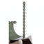 Emily Spindle Four Post Bed-700965198-713602622