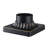 Llano Pier Mount Base-783429729