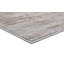 Tapis blé Emmeline-1435995217