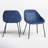 Garner Upholstered Side Chair-871957719