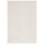 Tapis ivoire Finnick 718-125241482