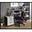 Writing Desk-238998441