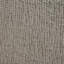 Canapé convertible Chillax Dot 75,2 "Boucle-110352023