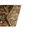 Wool Oriental Area Rug