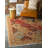 Stirling Oriental Indoor Rug-40277710