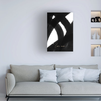 Modern & Contemporary