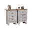 Nestora 40cm W Bedside Table-1160985141