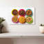 Bowls Of Cereals-887279866