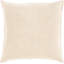 Coussin décoratif avec bourre Accent-729339590-729294171-729338342