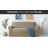 T-Cushion Sofa Slipcover