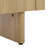 Simi Compact Sideboard/Media Stand-1090460786