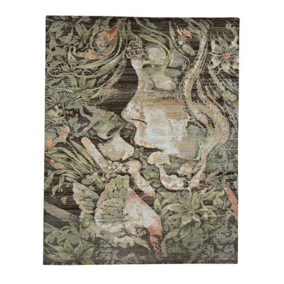 Indoor Rug