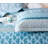 Polyester Geometric Shapes Quilt-63695729-63695733