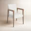 Chaise Morelle-103087763
