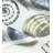 Persea 100% Cotton Fabric
