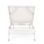 FINN CHAISE LUNGE-1962532187