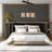 Remmie 3 - Light Pendant