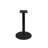 Round Table Base Counter Height - Outdoor 22" Round