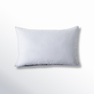Soft Support Bed Pillow