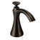Soap Soap Dispenser